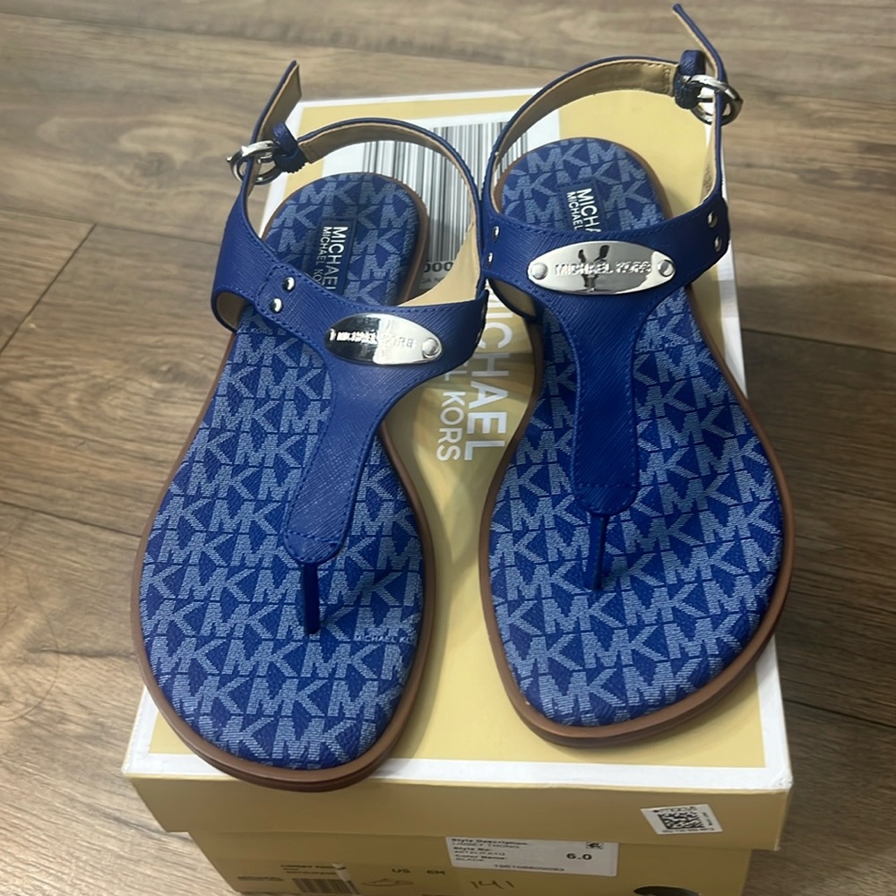 Michael Kors
